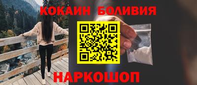 твердый Изобильный
