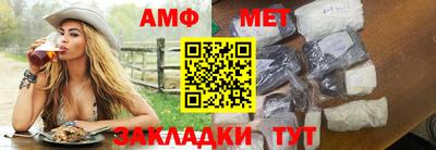 твердый Изобильный