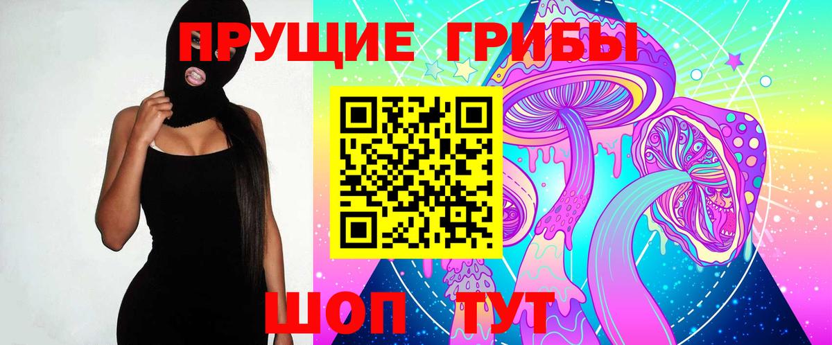 Галлюциногенные грибы Psilocybine cubensis  Псилоцибиновые грибы ЛСД  Минусинск  Вход с VPN 